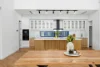 32 Fawcett Road, Lucas, Vic 3350-Image