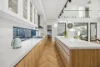 32 Fawcett Road, Lucas, Vic 3350-Image