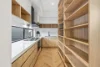 32 Fawcett Road, Lucas, Vic 3350-Image