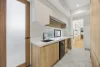 32 Fawcett Road, Lucas, Vic 3350-Image