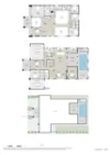 32 Fawcett Road, Lucas, Vic 3350-Floorplan