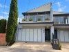 32 Fawkner Street, St Kilda, Vic 3182