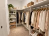 32 Fawkner Street, St Kilda, Vic 3182-Image
