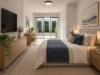 32 Fawkner Street, St Kilda, Vic 3182-Image