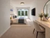 32 Fawkner Street, St Kilda, Vic 3182-Image