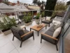 32 Fawkner Street, St Kilda, Vic 3182-Image