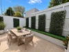 32 Fawkner Street, St Kilda, Vic 3182-Image
