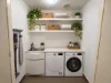 32 Fawkner Street, St Kilda, Vic 3182-Image