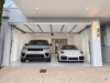 32 Fawkner Street, St Kilda, Vic 3182-Image