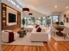32 Fawkner Street, St Kilda, Vic 3182-Image