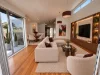 32 Fawkner Street, St Kilda, Vic 3182-Image