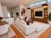 32 Fawkner Street, St Kilda, Vic 3182-Image