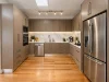 32 Fawkner Street, St Kilda, Vic 3182-Image