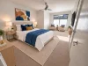 32 Fawkner Street, St Kilda, Vic 3182-Image