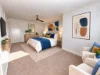32 Fawkner Street, St Kilda, Vic 3182-Image