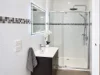 32 Fawkner Street, St Kilda, Vic 3182-Image