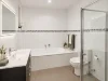 32 Fawkner Street, St Kilda, Vic 3182-Image