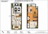 32 Fawkner Street, St Kilda, Vic 3182-Floorplan