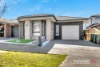 32 Feathertop Crescent, Donnybrook, Vic 3064