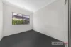 32 Feathertop Crescent, Donnybrook, Vic 3064-Image