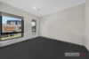 32 Feathertop Crescent, Donnybrook, Vic 3064-Image