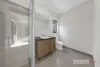32 Feathertop Crescent, Donnybrook, Vic 3064-Image