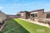 32 Feathertop Crescent, Donnybrook, Vic 3064-Image