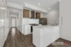 32 Feathertop Crescent, Donnybrook, Vic 3064-Image