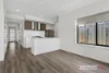 32 Feathertop Crescent, Donnybrook, Vic 3064-Image