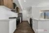 32 Feathertop Crescent, Donnybrook, Vic 3064-Image