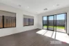 32 Feathertop Crescent, Donnybrook, Vic 3064-Image