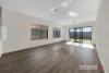 32 Feathertop Crescent, Donnybrook, Vic 3064-Image