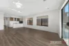 32 Feathertop Crescent, Donnybrook, Vic 3064-Image