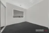 32 Feathertop Crescent, Donnybrook, Vic 3064-Image