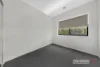 32 Feathertop Crescent, Donnybrook, Vic 3064-Image