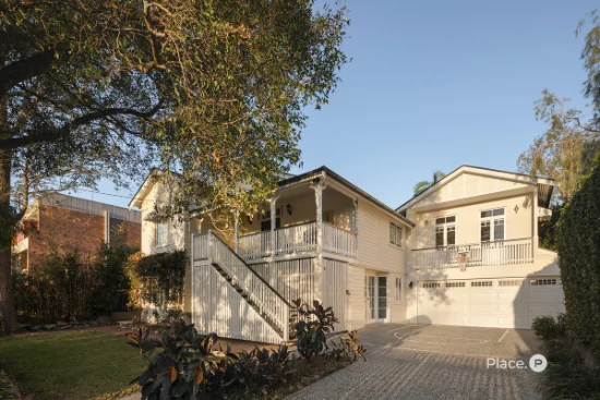 32 Feez Street, Yeronga, Qld 4104
