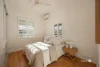 32 Feez Street, Yeronga, Qld 4104-Image