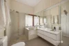 32 Feez Street, Yeronga, Qld 4104-Image
