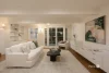 32 Feez Street, Yeronga, Qld 4104-Image