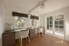 32 Feez Street, Yeronga, Qld 4104-Image