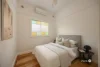 32 Feez Street, Yeronga, Qld 4104-Image