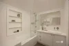 32 Feez Street, Yeronga, Qld 4104-Image