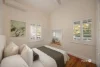 32 Feez Street, Yeronga, Qld 4104-Image