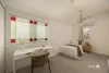 32 Feez Street, Yeronga, Qld 4104-Image