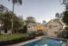 32 Feez Street, Yeronga, Qld 4104-Image