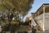 32 Feez Street, Yeronga, Qld 4104-Image