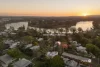 32 Feez Street, Yeronga, Qld 4104-Image
