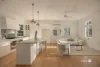 32 Feez Street, Yeronga, Qld 4104-Image