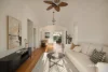 32 Feez Street, Yeronga, Qld 4104-Image