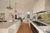 32 Feez Street, Yeronga, Qld 4104-Image